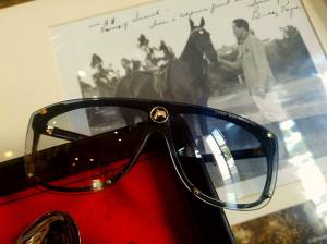 Jovany Buddy Rogers sunglasses