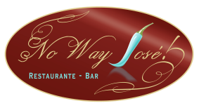 No+Way+Jose_logo_hirez