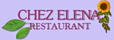 Chez+Elena+logo