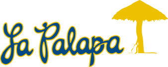 La+Palapa+logo