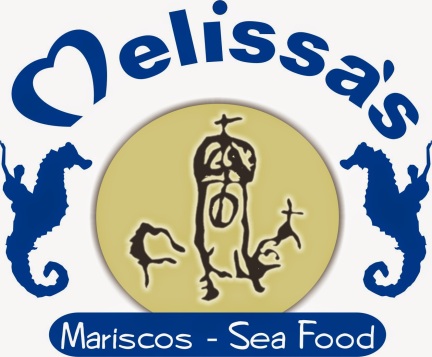 Melissas+nuevo+logo